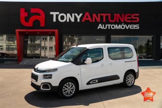 citroen-berlingo-2021-diesel-1499cc