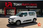 citroen-berlingo-2021-diesel-1499cc