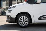 citroen-berlingo-2021-diesel-1499cc