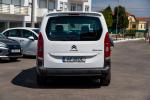 citroen-berlingo-2021-diesel-1499cc