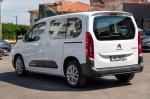 citroen-berlingo-2021-diesel-1499cc