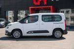 citroen-berlingo-2021-diesel-1499cc