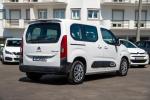 citroen-berlingo-2021-diesel-1499cc