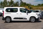 citroen-berlingo-2021-diesel-1499cc
