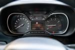 citroen-berlingo-2021-diesel-1499cc