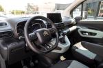 citroen-berlingo-2021-diesel-1499cc