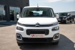 citroen-berlingo-2021-diesel-1499cc