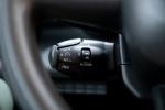 citroen-berlingo-2021-diesel-1499cc