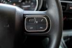 citroen-berlingo-2021-diesel-1499cc