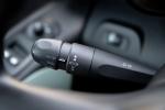 citroen-berlingo-2021-diesel-1499cc