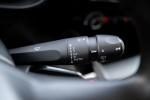 citroen-berlingo-2021-diesel-1499cc