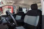 citroen-berlingo-2021-diesel-1499cc