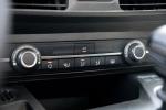 citroen-berlingo-2021-diesel-1499cc