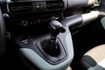 citroen-berlingo-2021-diesel-1499cc