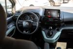 citroen-berlingo-2021-diesel-1499cc