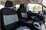 citroen-berlingo-2021-diesel-1499cc