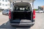 citroen-berlingo-2021-diesel-1499cc