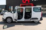 citroen-berlingo-2021-diesel-1499cc