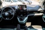 citroen-berlingo-2021-diesel-1499cc