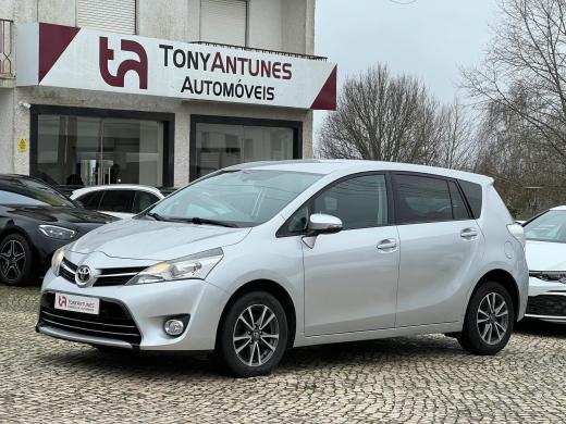 toyota-verso-2013-diesel-1998cc