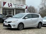 toyota-verso-2013-diesel-1998cc