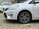 toyota-verso-2013-diesel-1998cc