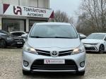 toyota-verso-2013-diesel-1998cc