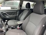 toyota-verso-2013-diesel-1998cc