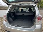 toyota-verso-2013-diesel-1998cc