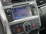 toyota-verso-2013-diesel-1998cc