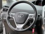 toyota-verso-2013-diesel-1998cc