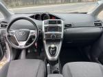 toyota-verso-2013-diesel-1998cc