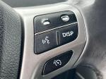 toyota-verso-2013-diesel-1998cc