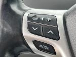toyota-verso-2013-diesel-1998cc