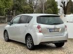 toyota-verso-2013-diesel-1998cc
