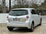 toyota-verso-2013-diesel-1998cc