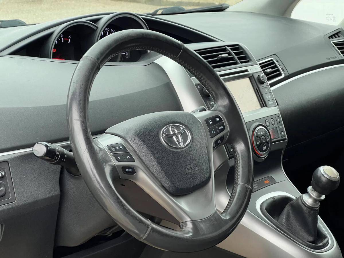 toyota-verso-2013-diesel-1998cc