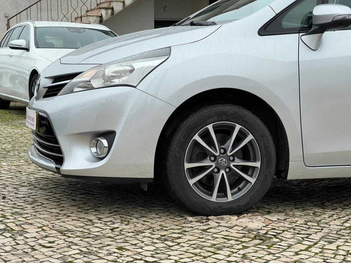 toyota-verso-2013-diesel-1998cc