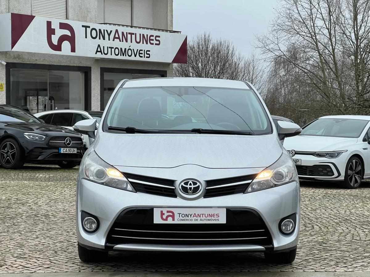 toyota-verso-2013-diesel-1998cc