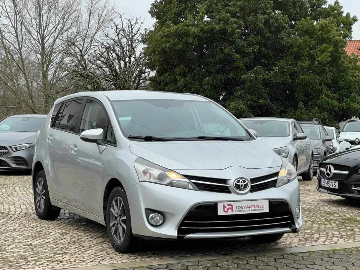 toyota-verso-2013-diesel-1998cc