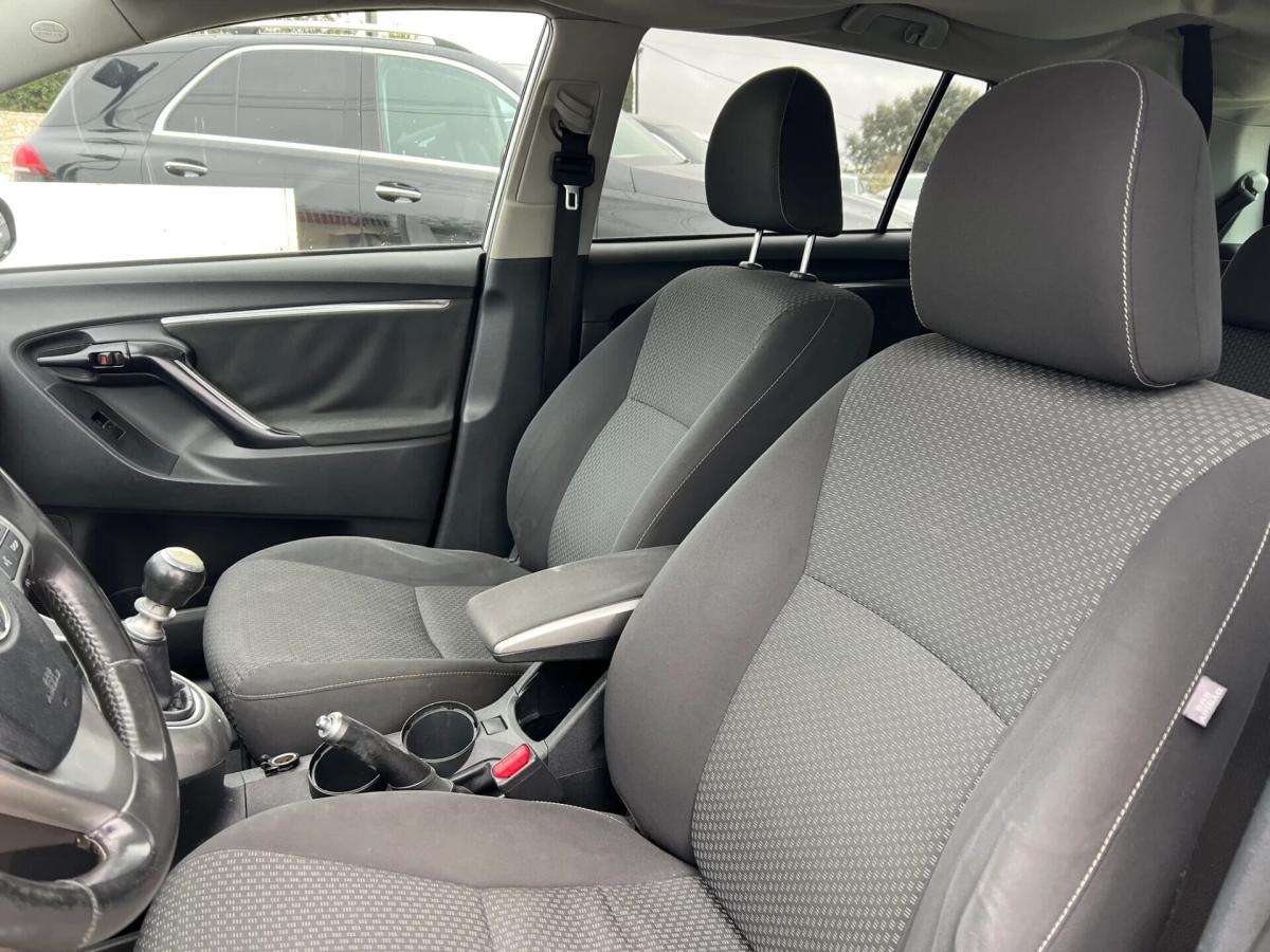 toyota-verso-2013-diesel-1998cc