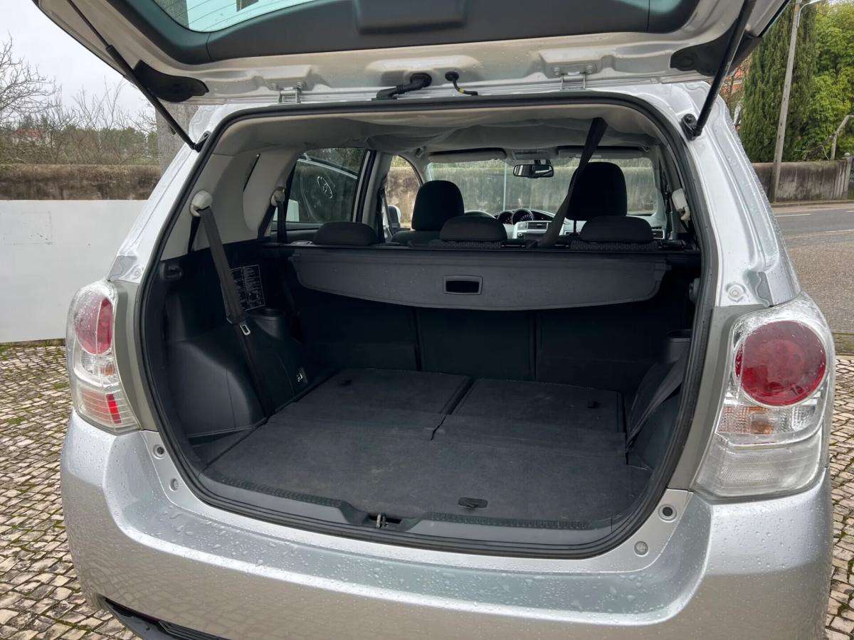 toyota-verso-2013-diesel-1998cc