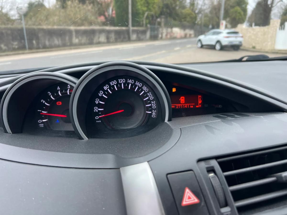 toyota-verso-2013-diesel-1998cc