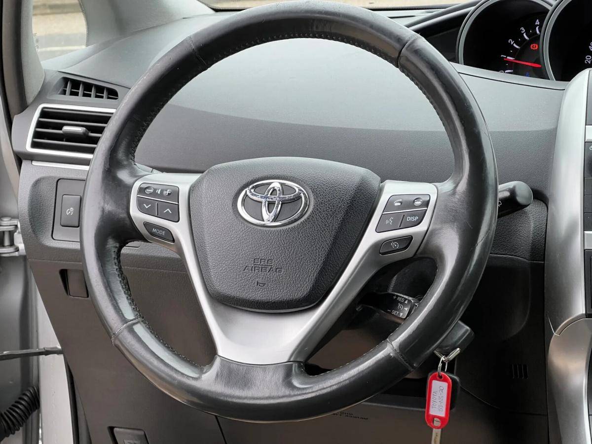 toyota-verso-2013-diesel-1998cc