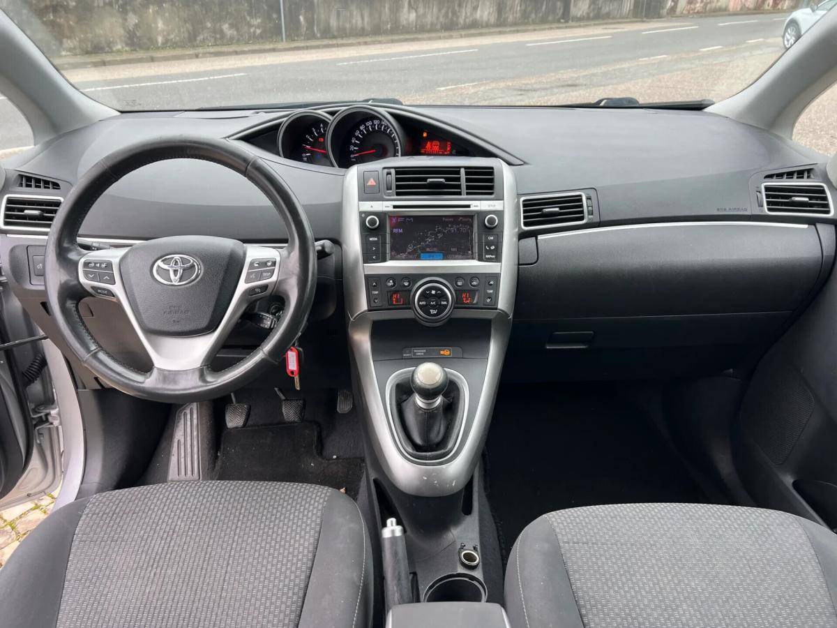 toyota-verso-2013-diesel-1998cc