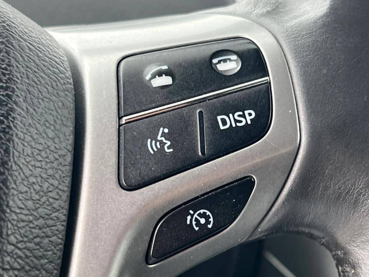 toyota-verso-2013-diesel-1998cc