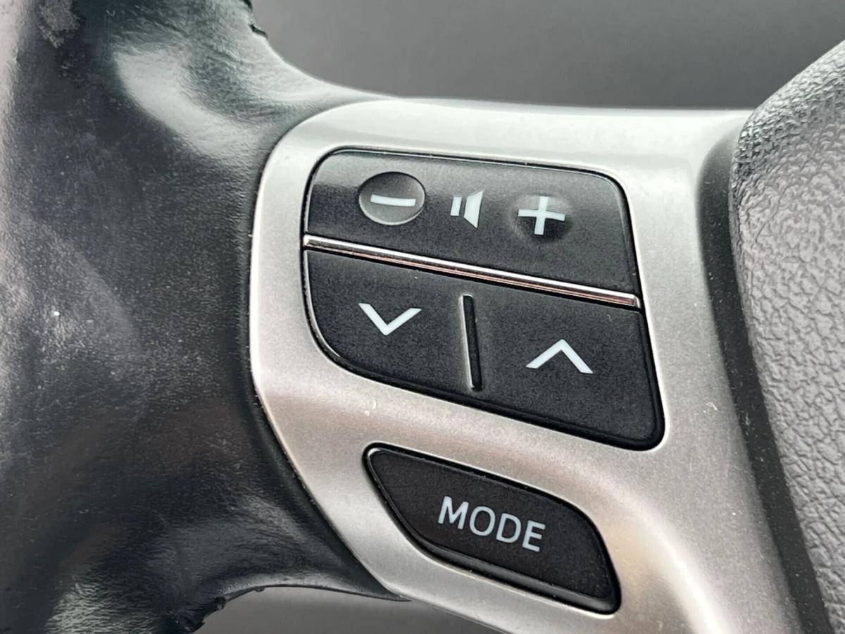 toyota-verso-2013-diesel-1998cc