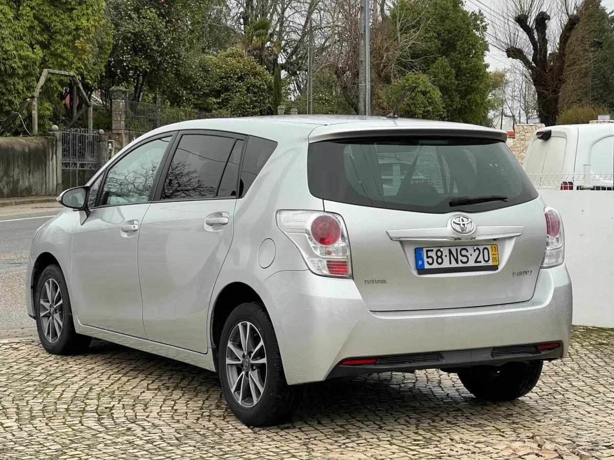 toyota-verso-2013-diesel-1998cc