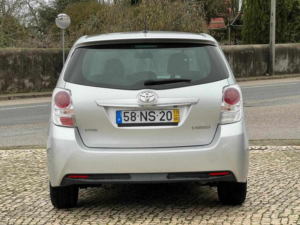 toyota-verso-2013-diesel-1998cc