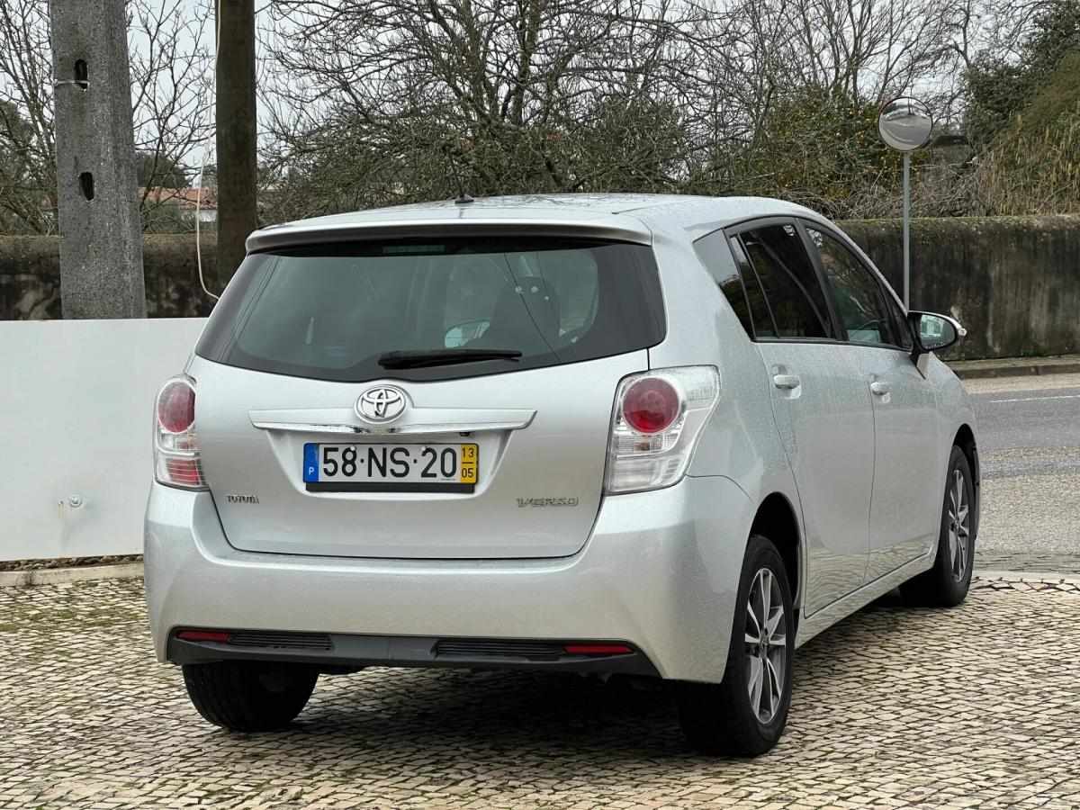 toyota-verso-2013-diesel-1998cc